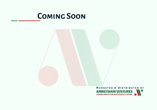 Sun Mark Honey - 250gm